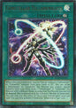 YuGiOh Battles of Legend: Glorious Gallery [Constellar Tellarknights] #BLGG-EN122 Ultra Rare Near Mint