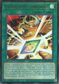 YuGiOh Battles of Legend: Glorious Gallery [Beta Evolution Pill - Ultranscendance] #BLGG-EN124 Ultra Rare Near Mint