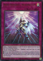 YuGiOh Battles of Legend: Glorious Gallery [Resh Shaddoll Incarnation] #BLGG-EN134 Ultra Rare Near Mint