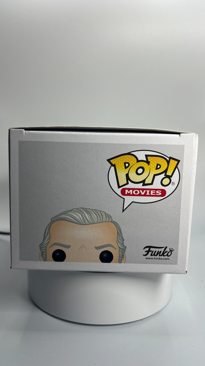 Funko Pop! Movies - Fast Times at Ridgemont High - Mr. Hand 955