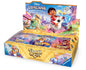 Disney Lorcana Hyperia City Booster Box