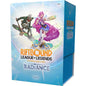 Riftbound: League of Legends Trading Card Game Radiance Vault Bundle