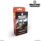 World of Tanks TCG: First Strike Starter Deck (USA)