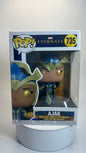 Funko Pop Marvel Eternals Ajak 735