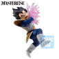 Dragon Ball Z: Vegeta (Spectacle Battle) - Masterlise Ichibansho Figure