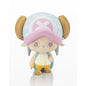 One Piece: Chopper - Tamashii Nations Tekupiku Figure