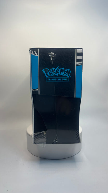 Pokemon Black Bolt Elite Trainer Box