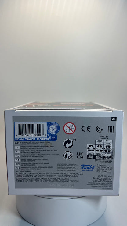 Funko Pop Marvel DareDevil PX Exclusive 954