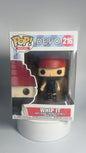 Funko Pop Rocks DEVO Whip It 216