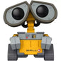 Funko Pop! Jumbo 10-Inch - Disney Pixar - Wall-E 1118