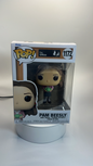 Funko Pop! The Office - Pam Beesly 1172