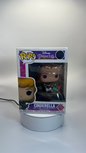 Funko Pop! Disney Princess - Cinderella 1015
