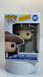 Funko Pop Television Seinfeld Elaine With Sombrero 1087