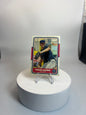 2025 Onyx Vintage Baseball Franco Aleman #OVFRAL