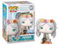 Funko Pop! Animation - Frieren - Frieren (Flower Crown) #2071