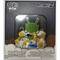 Funko Pop Pin Shenron SPO Exclusive