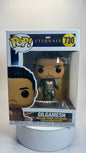 Funko Pop Marvel Eternals Gilgamesh 730