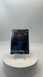 2025 Panini Prizm LIV Golf Frederik Kjettrup #43