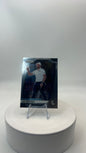 2025 Panini Prizm LIV Golf Sam Horsfield #13