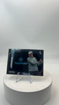 2025 Panini Prizm LIV Golf Ian Poulter #14