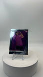 2025 Panini Prizm LIV Golf Ben Campbell #35