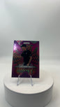 2025 Panini Prizm Liv Golf - Groovy Kevin Na #4