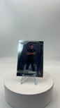 2025 Panini Prizm LIV Golf Jinichiro Kozuma #44