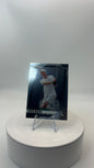 2025 Panini Prizm LIV Golf Adrian Meronk #45