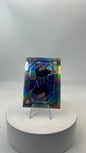 2025 Panini Prizm LIV Golf Brooks Koepka Aces #3