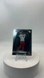 2025 Panini Prizm LIV Golf Luis Masaveu #49