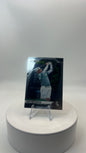 2025 Panini Prizm LIV Golf Louis Oosthuizen #81