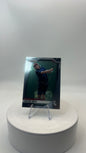 2025 Panini Prizm LIV Golf Cameron Smith #79