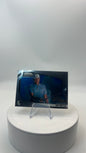 2025 Panini Prizm LIV Golf Ian Poulter #86