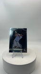 2025 Panini Prizm LIV Golf Kevin Na #73
