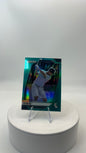 2025/26 Panini Prizm LIV Golf Kevin Na #73 Teal Prizm 177/275
