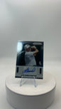 2025/26 Panini Prizm LIV Golf Lee Westwood Auto No. TS-LW