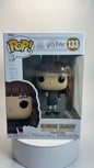 Funko Pop Wizarding World Harry Potter Hermione Granger 133
