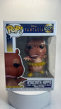 Funko Pop Disney Fantasia Hyacinth Hippo 992