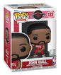 Funko Pop! NBA - Houston Rockets - John Wall #122