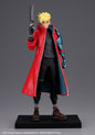 Kotobukiya Trigun Stampede Vash the Stampede Oshi Works