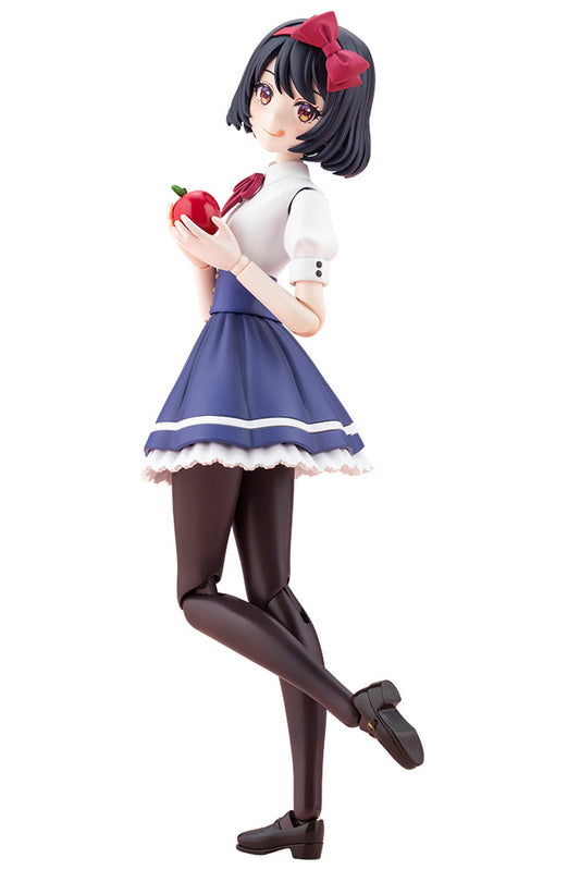 Snow White : SOUSAISHOJOTEIEN Figure
