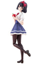 Snow White : SOUSAISHOJOTEIEN Figure