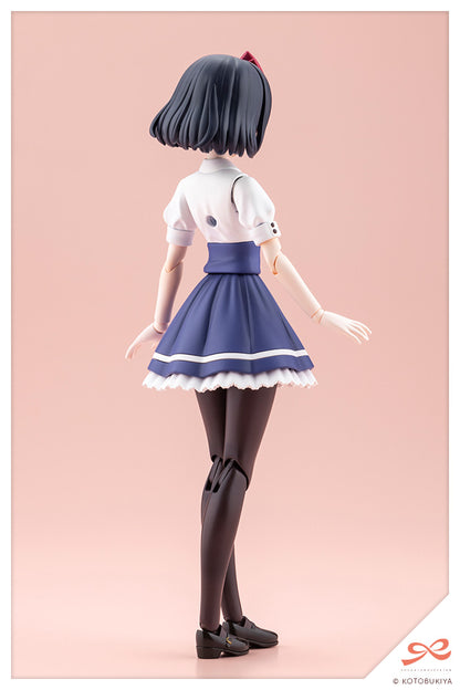 Snow White : SOUSAISHOJOTEIEN Figure