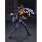 Kotobukiya Yu-Gi-Oh! ARTFX J Yugi Muto -Passionate Duelists- Statue