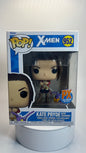 Funko Pop X-Men Kate Pryde With Lockheed PX Exclusive 952