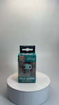 Funko Pop Keychain Disney Sally Sewing