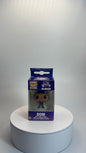 Funko Pop Keychain Space Jam A New Legacy Dom