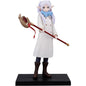 Kotobukiya Frieren: Beyond Journey's End: Frieren OSHI WORKS Figure