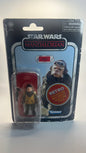 Hasbro Star Wars The Mandalorian Retro Collection Kuiil