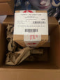 Pokemon TCG Mega Evolution 6 BOX REGULAR BOOSTER BOX CASE Sealed